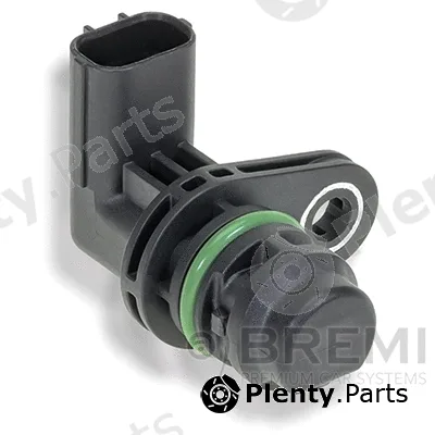 Bremi 60556 — Sensor, camshaft position