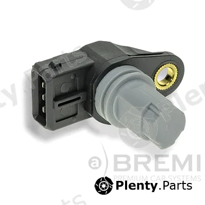 Bremi 60007 — Sensor, camshaft position
