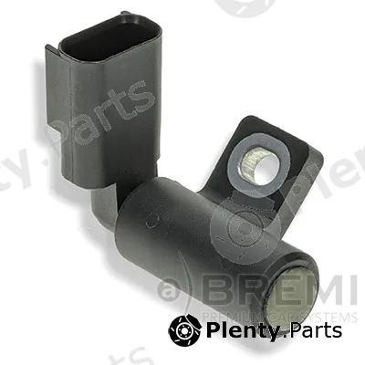 Bremi 60122 — Sensor, camshaft position