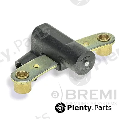 Bremi 60409 — Sensor, crankshaft pulse