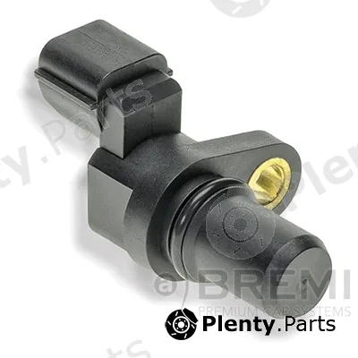 Bremi 60128 — Sensor, camshaft position