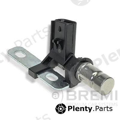 Bremi 60532 — Sensor, camshaft position