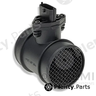 Bremi 30372 — Mass Air Flow Sensor