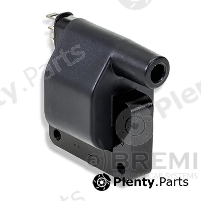 Bremi 11889 — Ignition Coil