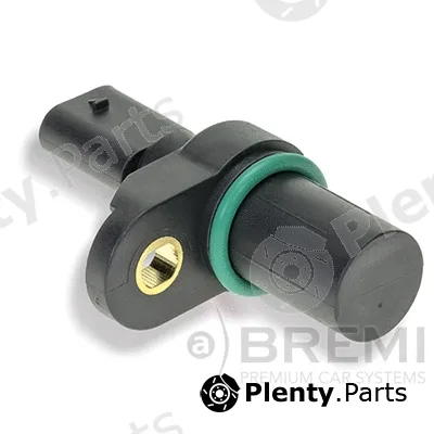 Bremi 60482 — Sensor, camshaft position