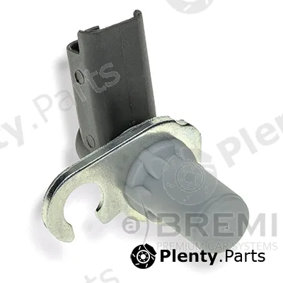 Bremi 60315 — Sensor, crankshaft pulse