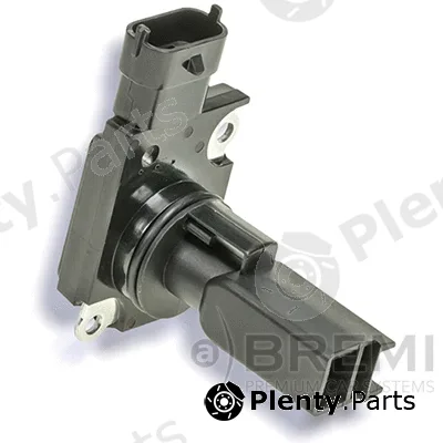 Bremi 30241 — Mass Air Flow Sensor