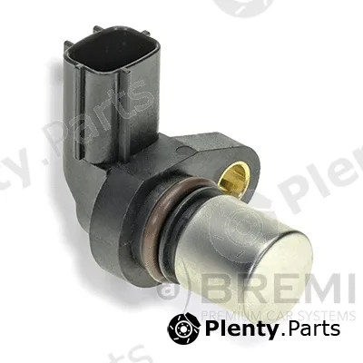 Bremi 60107 — Sensor, camshaft position