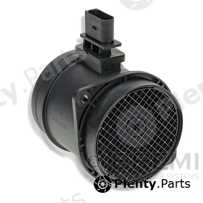 Bremi 30369 — Mass Air Flow Sensor