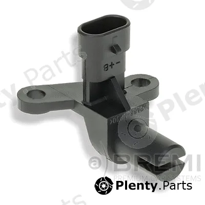 Bremi 60636 — Sensor, camshaft position