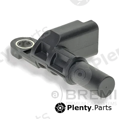 Bremi 60487 — Sensor, camshaft position