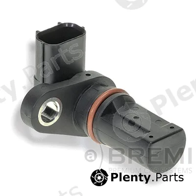 Bremi 60517 — Sensor, crankshaft pulse