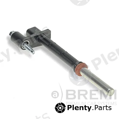 Bremi 60528 — Sensor, crankshaft pulse