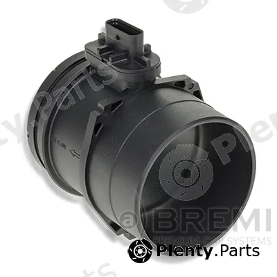 Bremi 30410 — Mass Air Flow Sensor