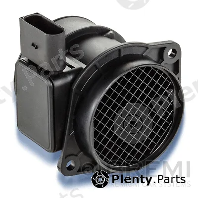 Bremi 30017 — Mass Air Flow Sensor