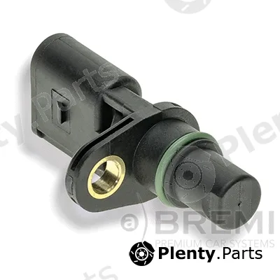 Bremi 60141 — Sensor, camshaft position