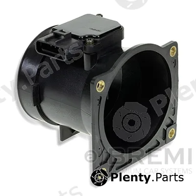Bremi 30278 — Mass Air Flow Sensor