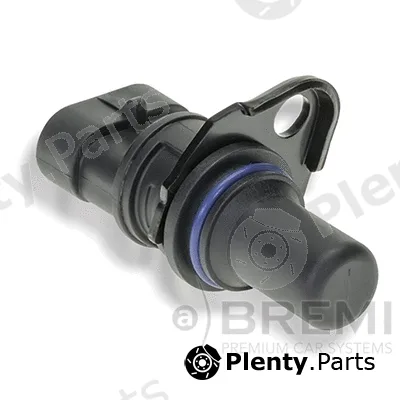 Bremi 60515 — Sensor, camshaft position