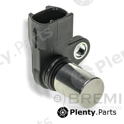 Bremi 60032 — Sensor, camshaft position