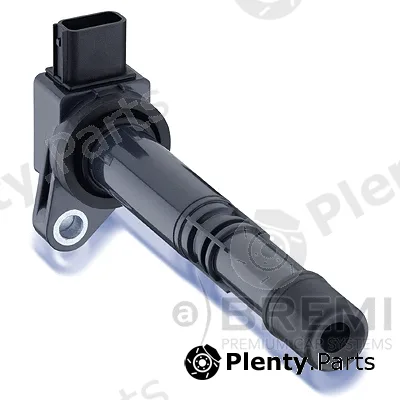 Bremi 20400 — Ignition Coil