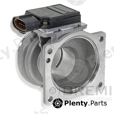 Bremi 30304 — Mass Air Flow Sensor