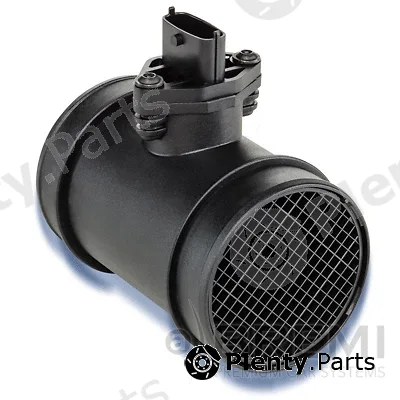 Bremi 30088 — Mass Air Flow Sensor
