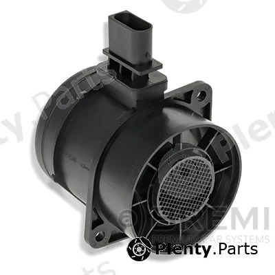 Bremi 30417 — Mass Air Flow Sensor