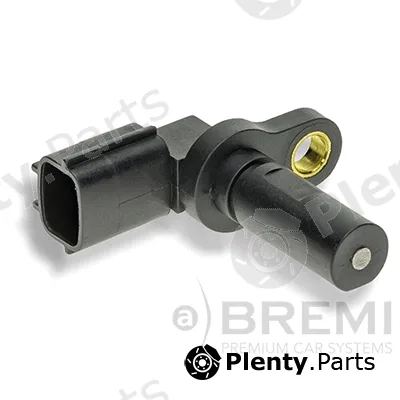 Bremi 60420 — Sensor, crankshaft pulse
