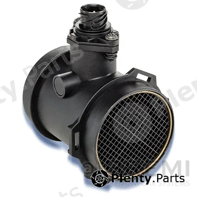 Bremi 30190 — Mass Air Flow Sensor