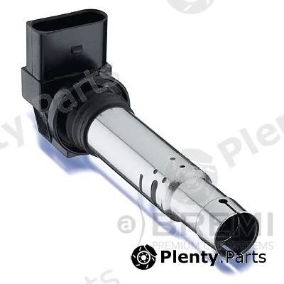 Bremi 20117 — Ignition Coil