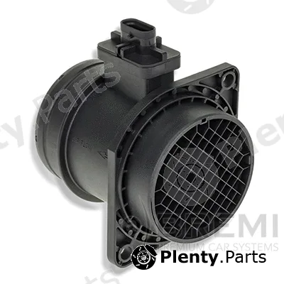 Bremi 30401 — Mass Air Flow Sensor