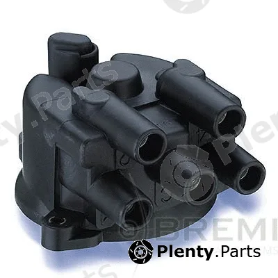 Bremi 6513 — Distributor Cap