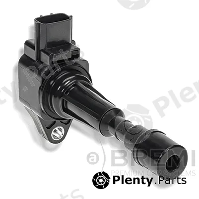 Bremi 20686 — Ignition Coil