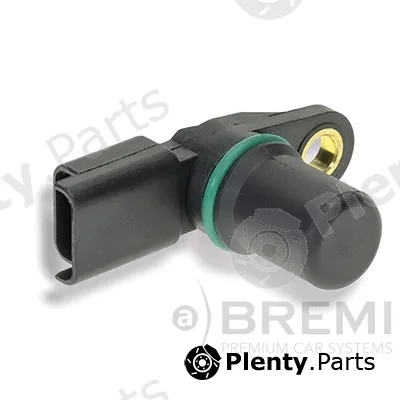 Bremi 60499 — Sensor, camshaft position