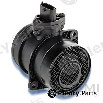Bremi 30151 — Mass Air Flow Sensor