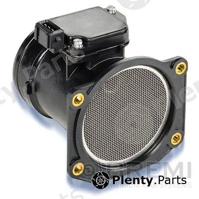 Bremi 30099 — Mass Air Flow Sensor
