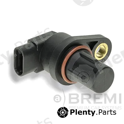 Bremi 60109 — Sensor, camshaft position
