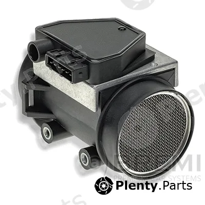 Bremi 30382 — Mass Air Flow Sensor