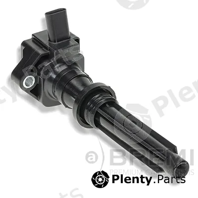 Bremi 20705 — Ignition Coil