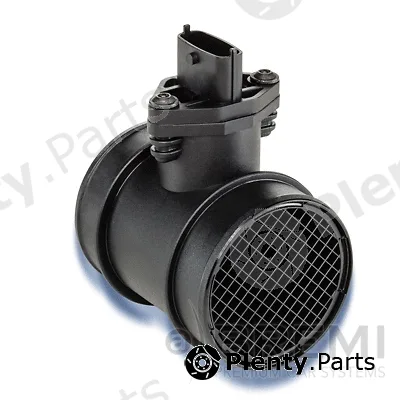 Bremi 30200 — Mass Air Flow Sensor