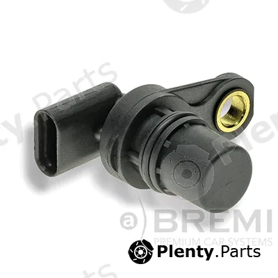 Bremi 60035 — Sensor, camshaft position