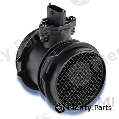 Bremi 30203 — Mass Air Flow Sensor
