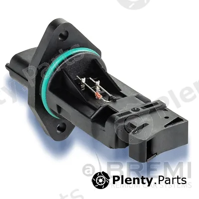 Bremi 30211 — Mass Air Flow Sensor