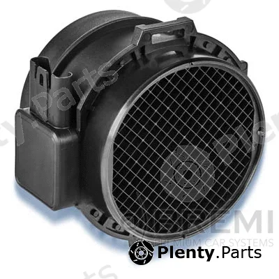Bremi 30232 — Mass Air Flow Sensor