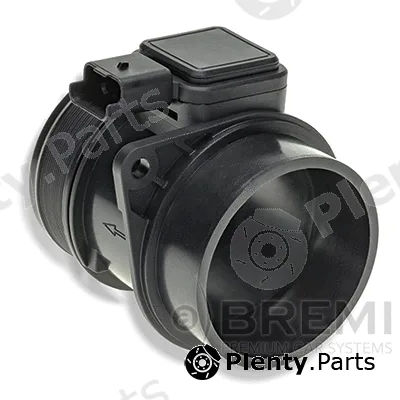 Bremi 30363 — Mass Air Flow Sensor