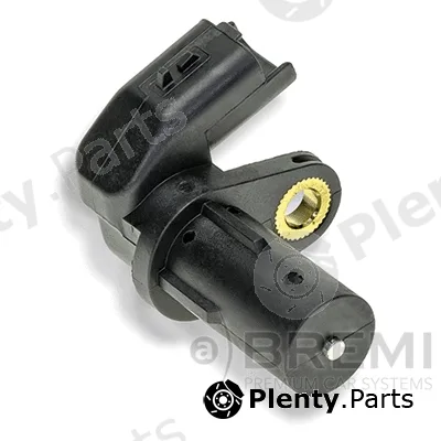 Bremi 60304 — Sensor, crankshaft pulse