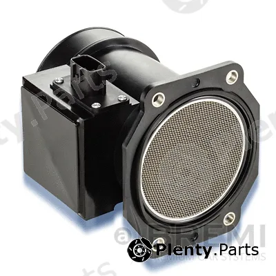 Bremi 30135 — Mass Air Flow Sensor