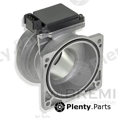 Bremi 30388 — Mass Air Flow Sensor