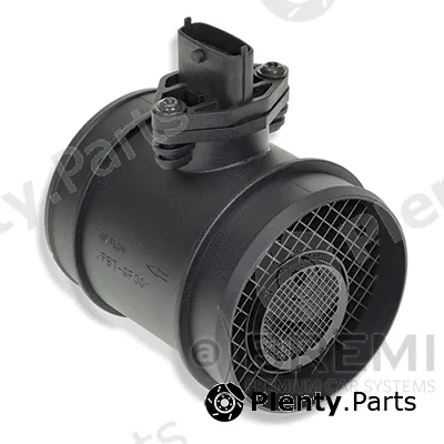 Bremi 30392 — Mass Air Flow Sensor