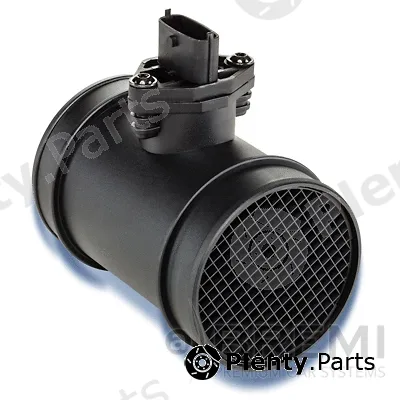 Bremi 30187 — Mass Air Flow Sensor